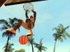 GTASA 21